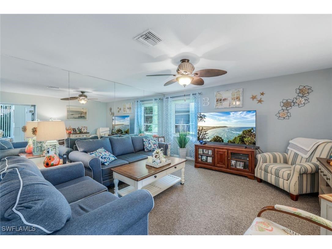 5564 Williamson Way Fort Myers FL 33919 224079626 image6