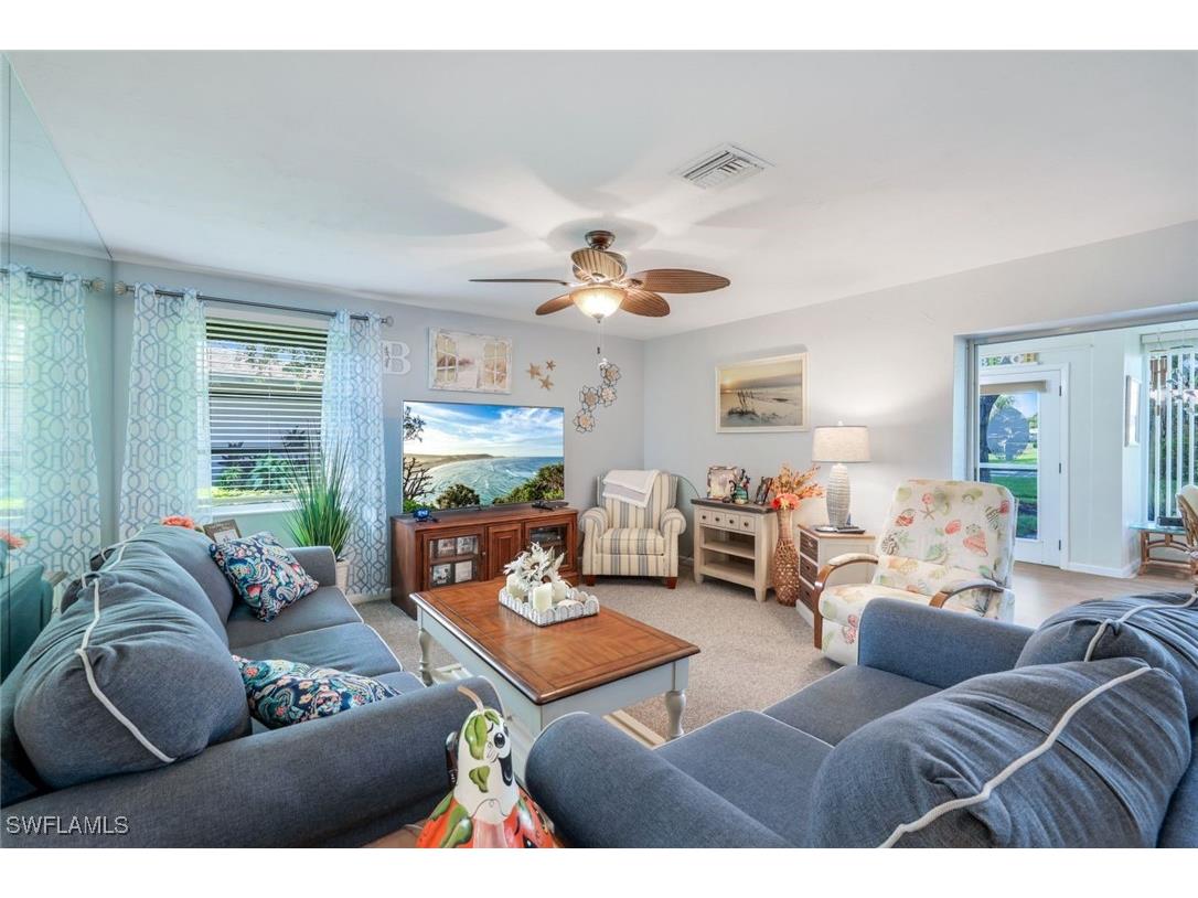 5564 Williamson Way Fort Myers FL 33919 224079626 image7