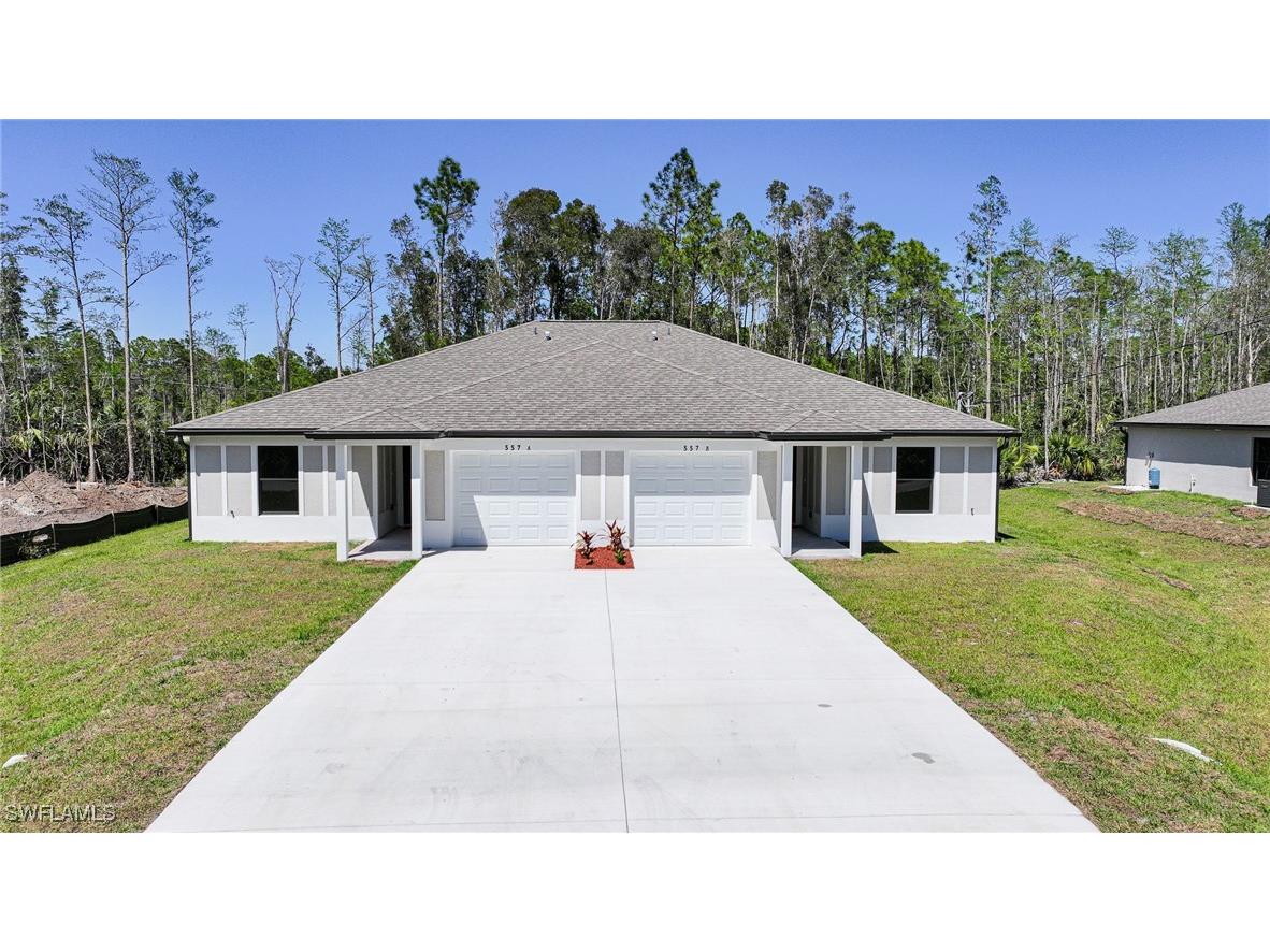 557 Nimitz Boulevard Lehigh Acres FL 33974 225030243 image1
