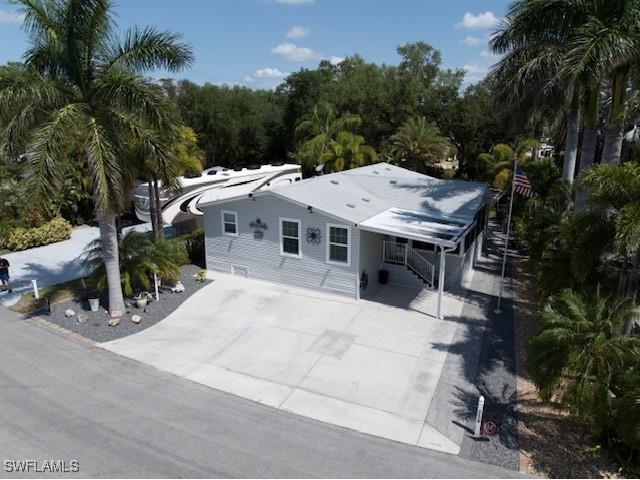 5570 Cypresswoods Resort Drive Fort Myers FL 33905 225045518 image1