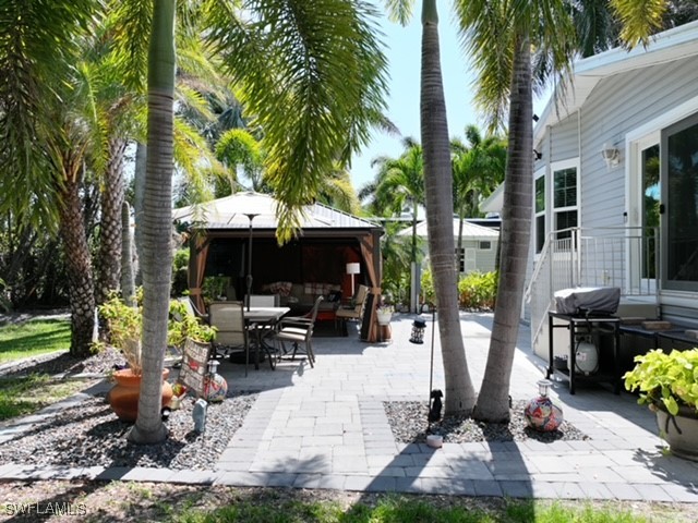 5570 Cypresswoods Resort Drive Fort Myers FL 33905 225045518 image10