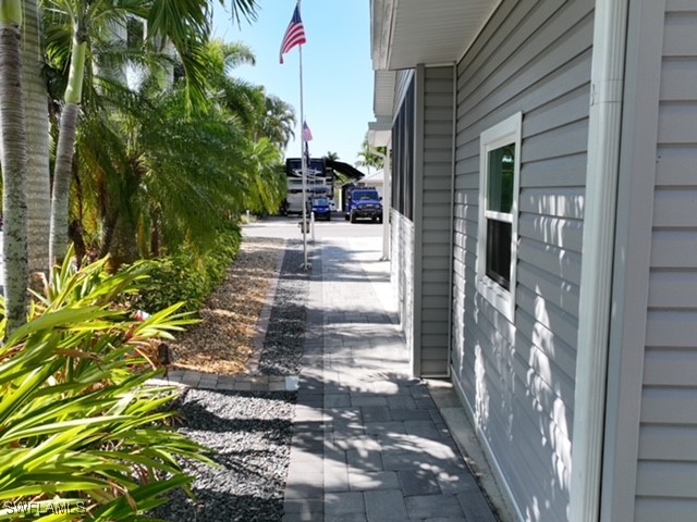 5570 Cypresswoods Resort Drive Fort Myers FL 33905 225045518 image11