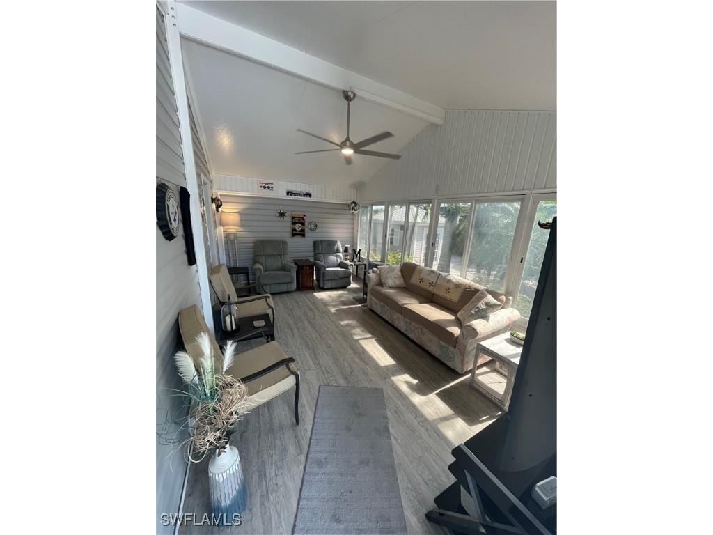 5570 Cypresswoods Resort Drive Fort Myers FL 33905 225045518 image12