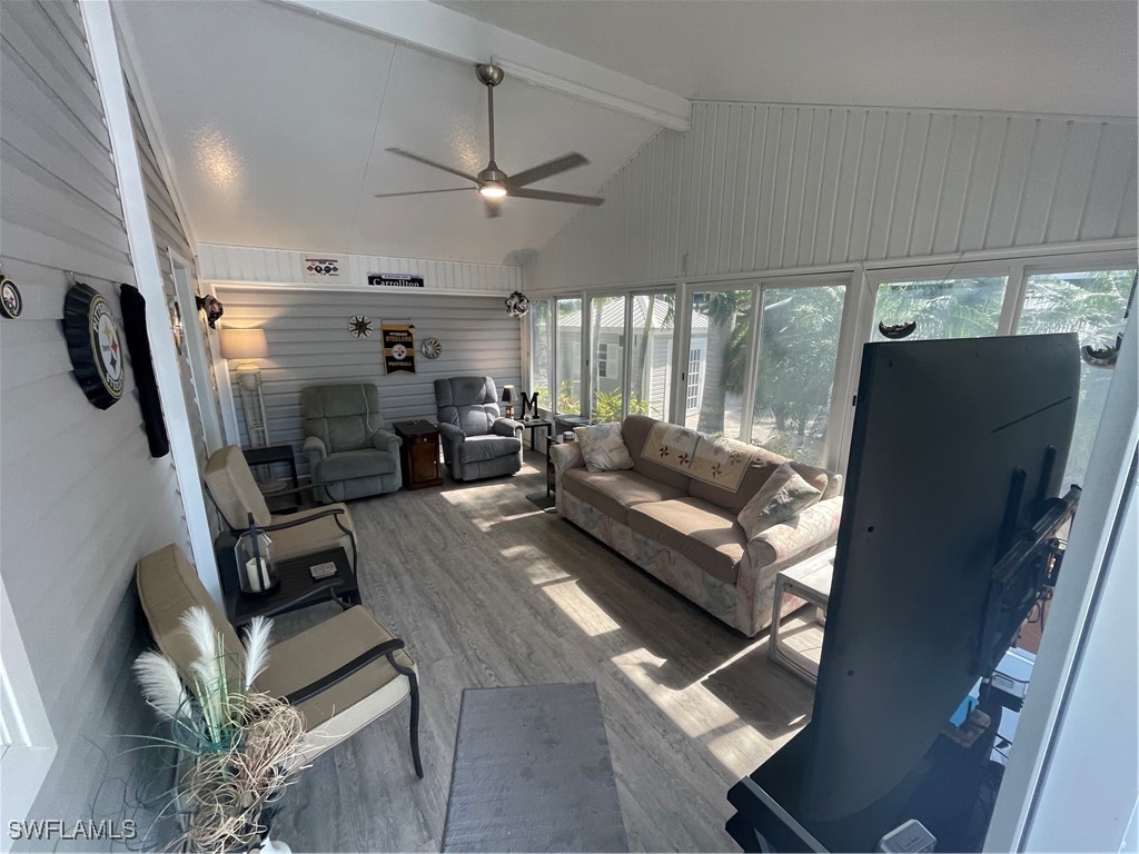 5570 Cypresswoods Resort Drive Fort Myers FL 33905 225045518 image13