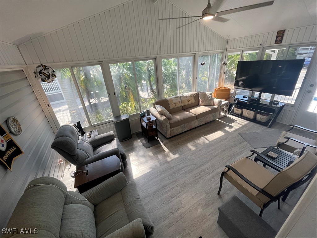 5570 Cypresswoods Resort Drive Fort Myers FL 33905 225045518 image14