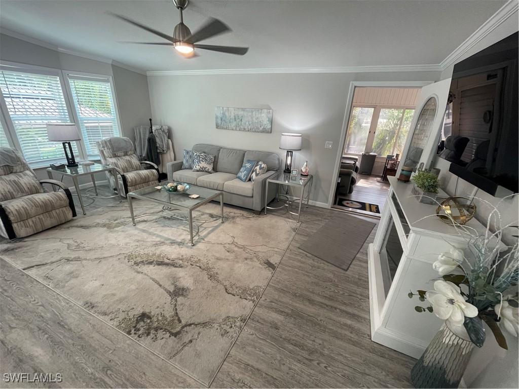 5570 Cypresswoods Resort Drive Fort Myers FL 33905 225045518 image16