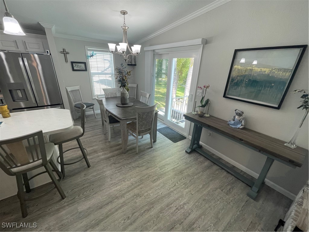 5570 Cypresswoods Resort Drive Fort Myers FL 33905 225045518 image17