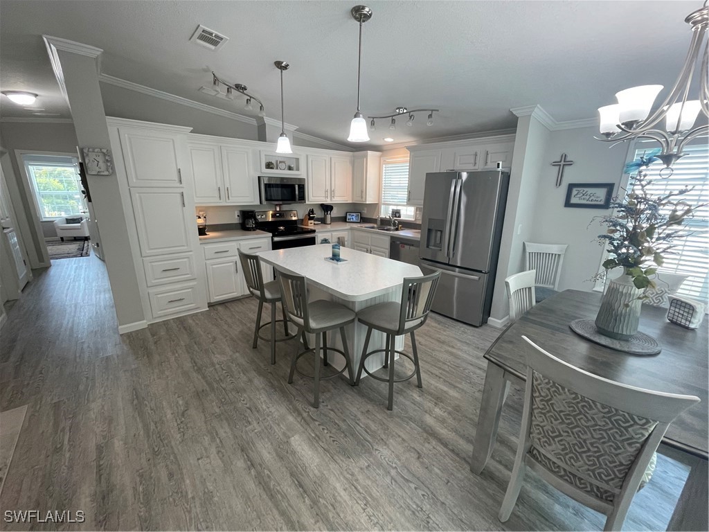 5570 Cypresswoods Resort Drive Fort Myers FL 33905 225045518 image18