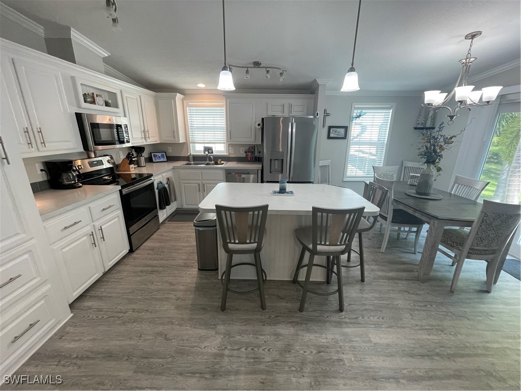 5570 Cypresswoods Resort Drive Fort Myers FL 33905 225045518 image19