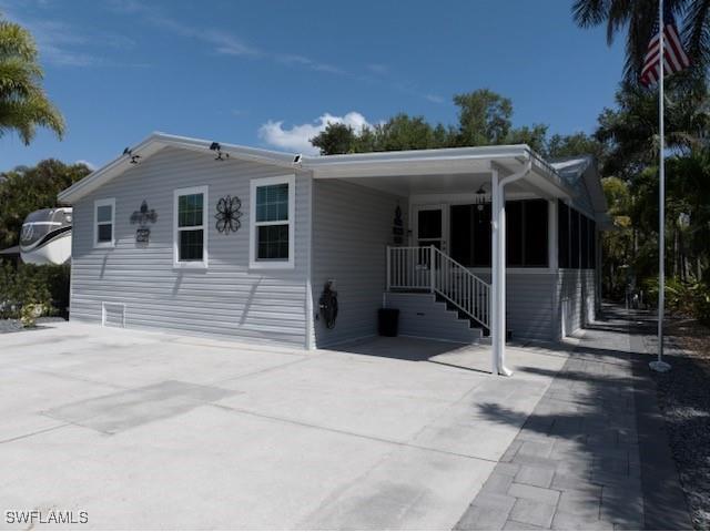 5570 Cypresswoods Resort Drive Fort Myers FL 33905 225045518 image2
