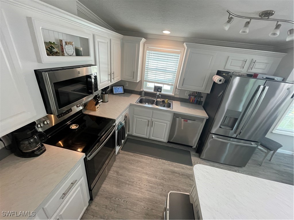 5570 Cypresswoods Resort Drive Fort Myers FL 33905 225045518 image20