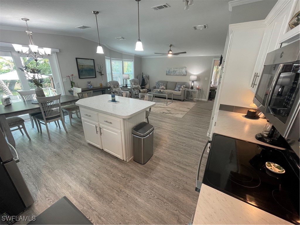 5570 Cypresswoods Resort Drive Fort Myers FL 33905 225045518 image21