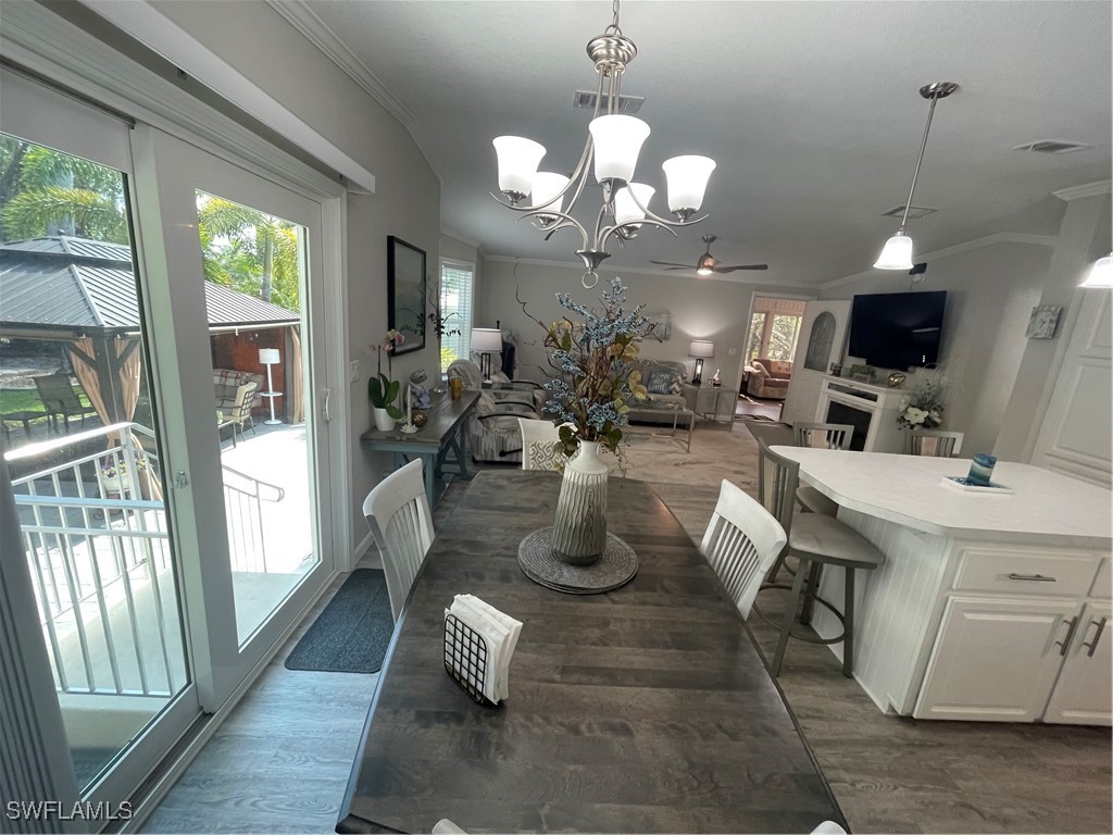 5570 Cypresswoods Resort Drive Fort Myers FL 33905 225045518 image22