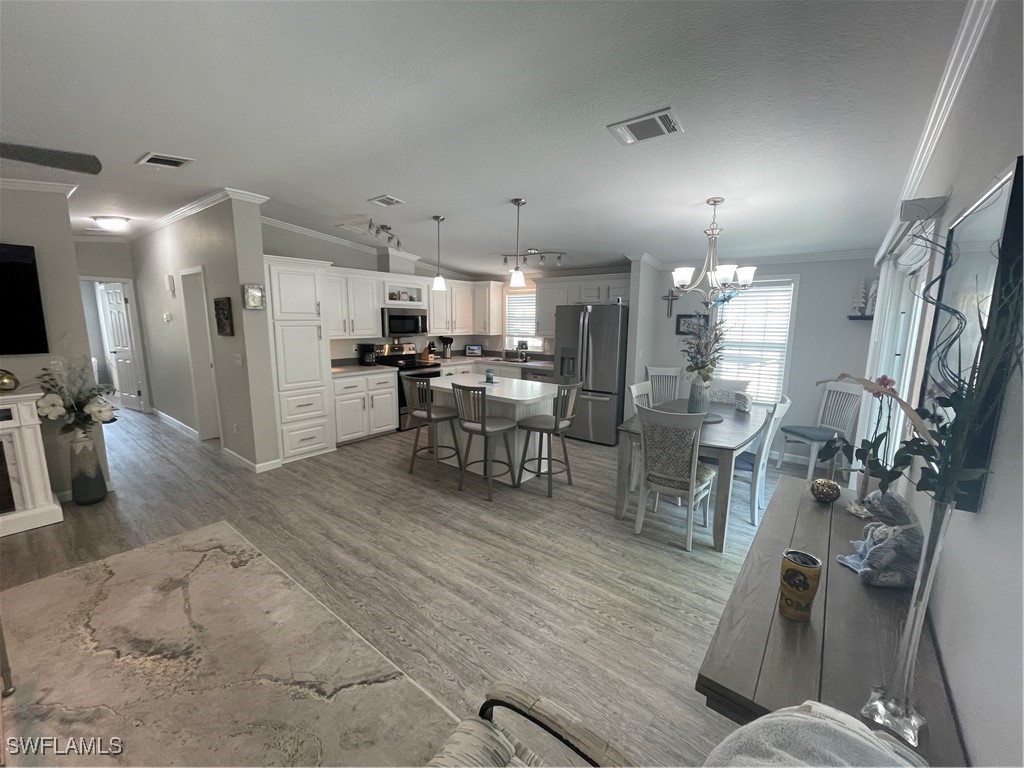 5570 Cypresswoods Resort Drive Fort Myers FL 33905 225045518 image23