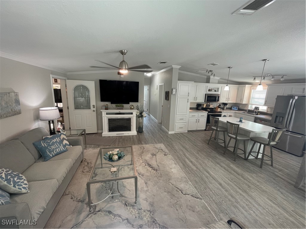 5570 Cypresswoods Resort Drive Fort Myers FL 33905 225045518 image24