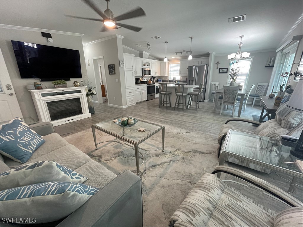 5570 Cypresswoods Resort Drive Fort Myers FL 33905 225045518 image25