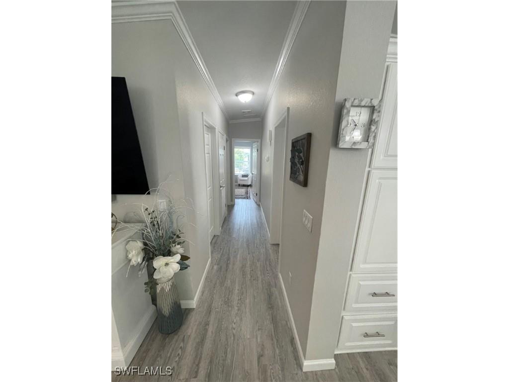 5570 Cypresswoods Resort Drive Fort Myers FL 33905 225045518 image26