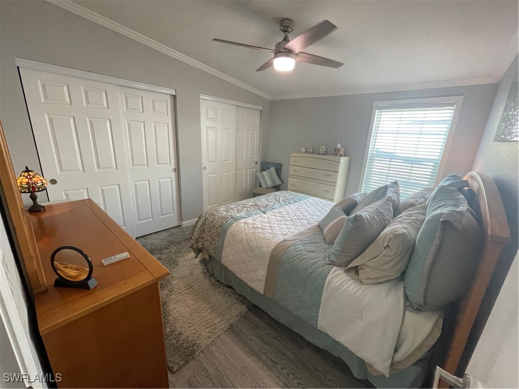 5570 Cypresswoods Resort Drive Fort Myers FL 33905 225045518 image27