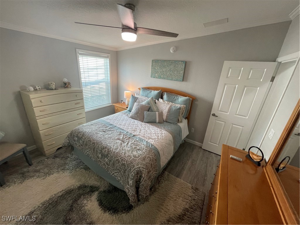 5570 Cypresswoods Resort Drive Fort Myers FL 33905 225045518 image28