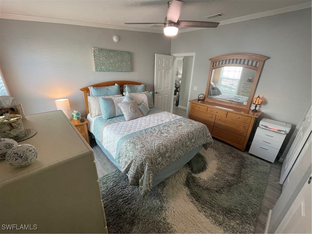 5570 Cypresswoods Resort Drive Fort Myers FL 33905 225045518 image29