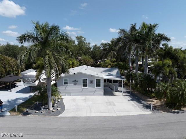 5570 Cypresswoods Resort Drive Fort Myers FL 33905 225045518 image3