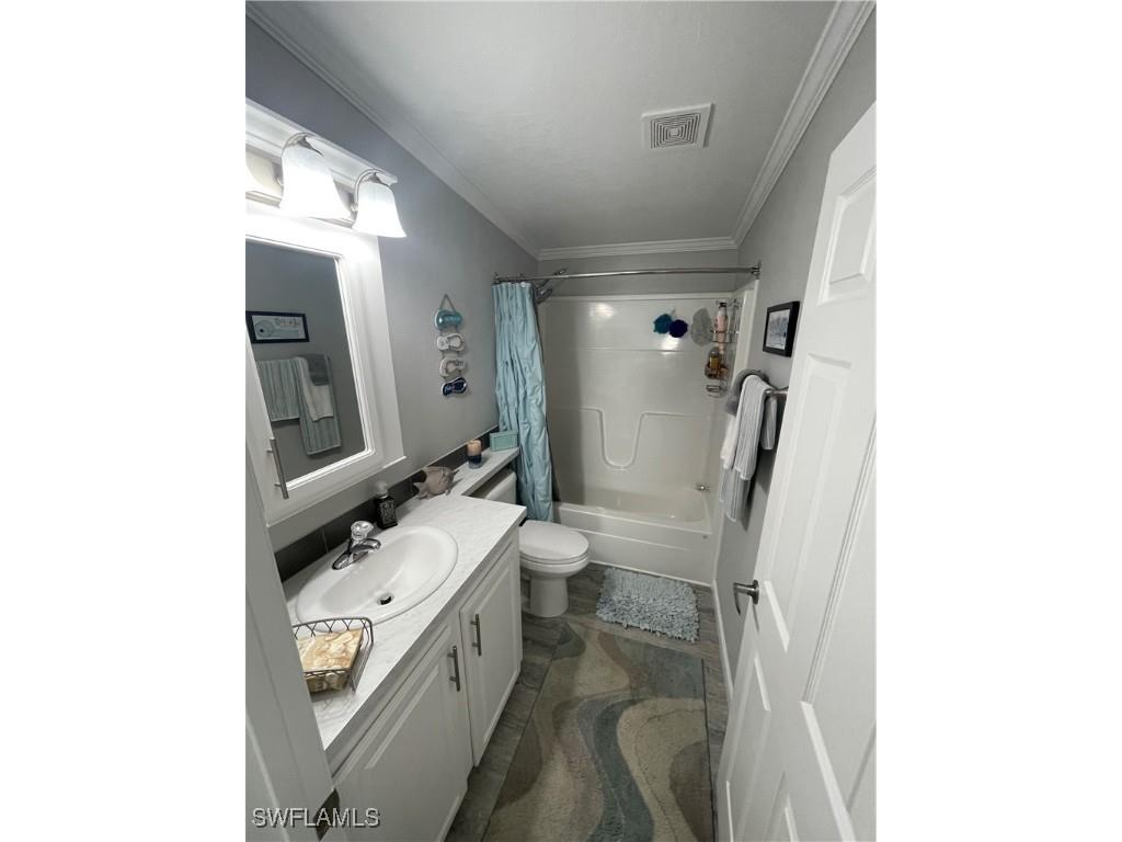 5570 Cypresswoods Resort Drive Fort Myers FL 33905 225045518 image30