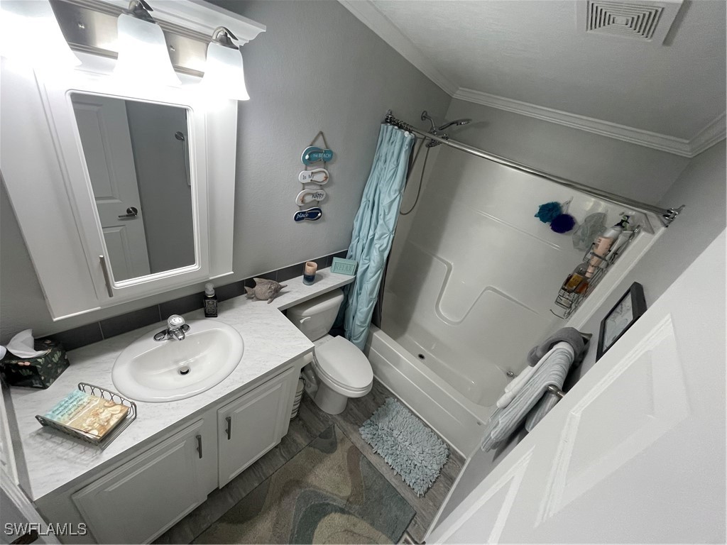 5570 Cypresswoods Resort Drive Fort Myers FL 33905 225045518 image31