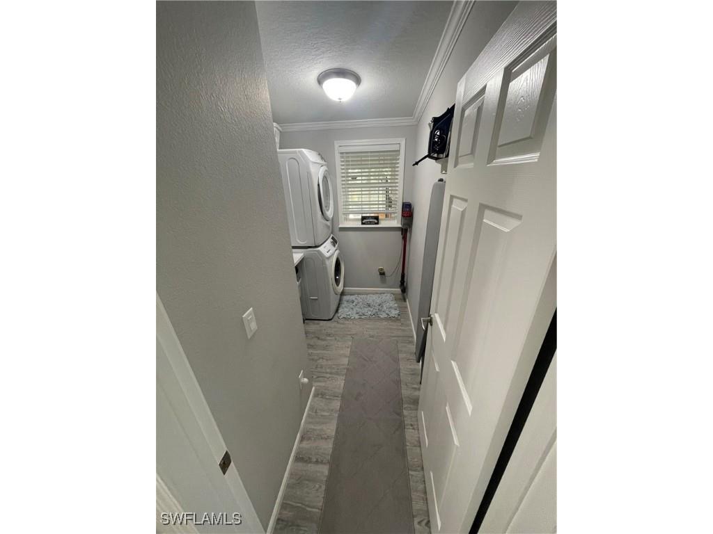 5570 Cypresswoods Resort Drive Fort Myers FL 33905 225045518 image32