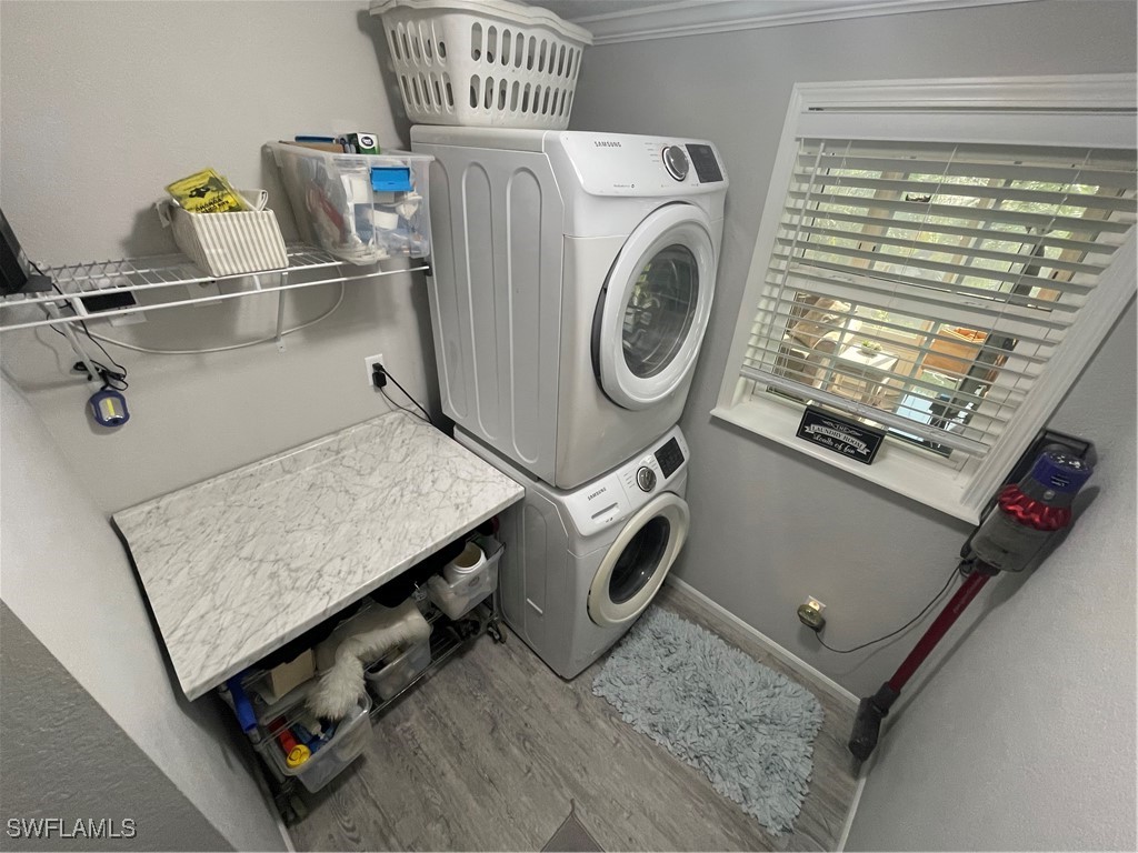 5570 Cypresswoods Resort Drive Fort Myers FL 33905 225045518 image33