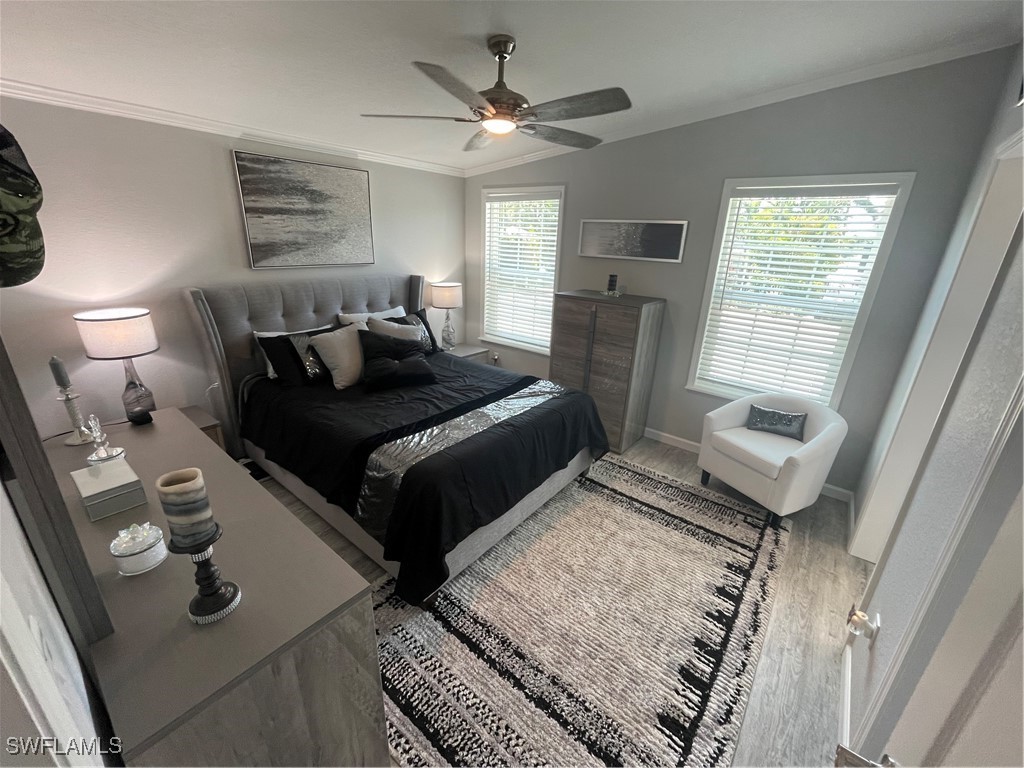 5570 Cypresswoods Resort Drive Fort Myers FL 33905 225045518 image34