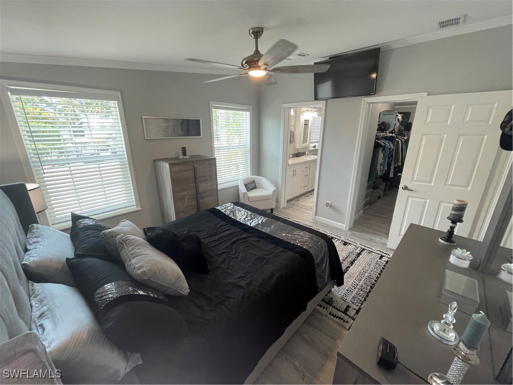 5570 Cypresswoods Resort Drive Fort Myers FL 33905 225045518 image35