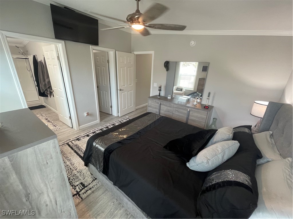 5570 Cypresswoods Resort Drive Fort Myers FL 33905 225045518 image36