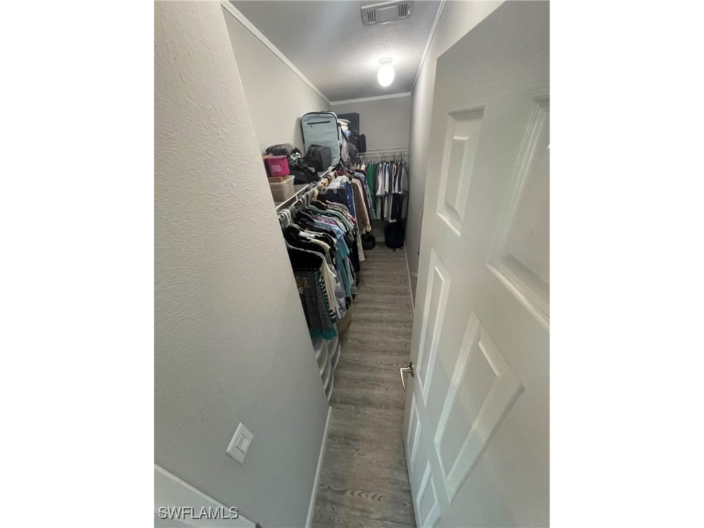 5570 Cypresswoods Resort Drive Fort Myers FL 33905 225045518 image37