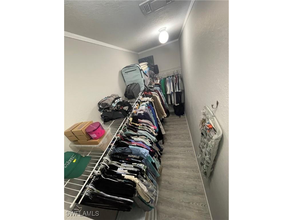 5570 Cypresswoods Resort Drive Fort Myers FL 33905 225045518 image38