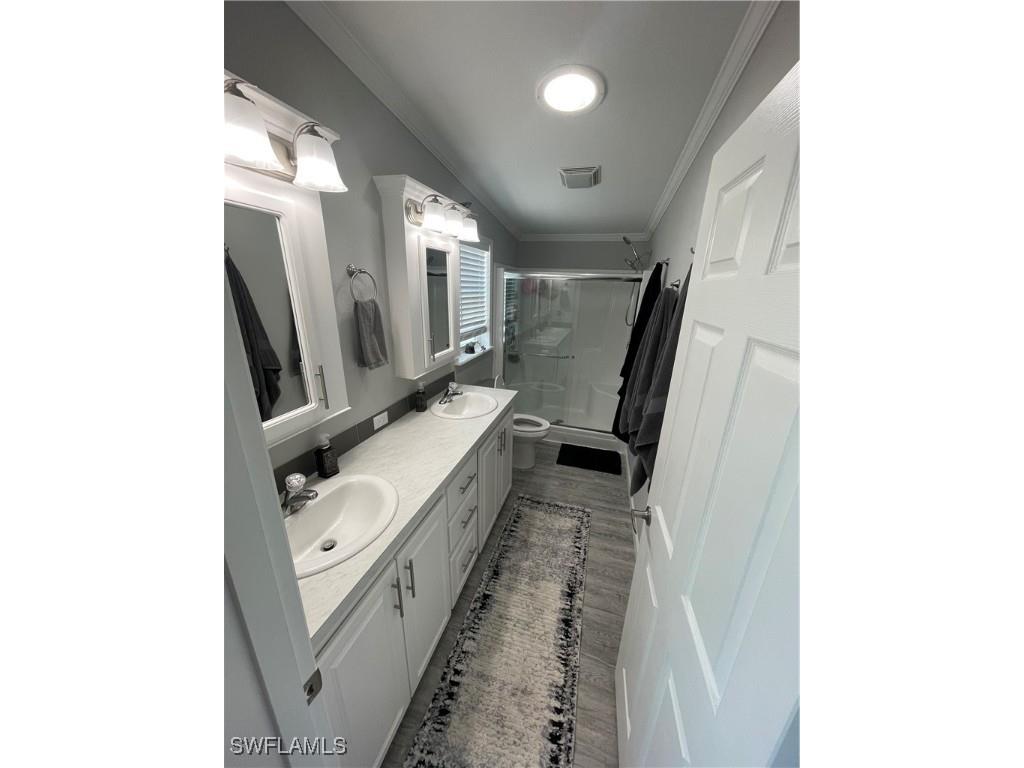 5570 Cypresswoods Resort Drive Fort Myers FL 33905 225045518 image39