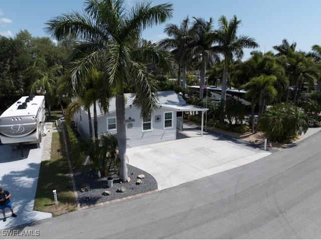 5570 Cypresswoods Resort Drive Fort Myers FL 33905 225045518 image4