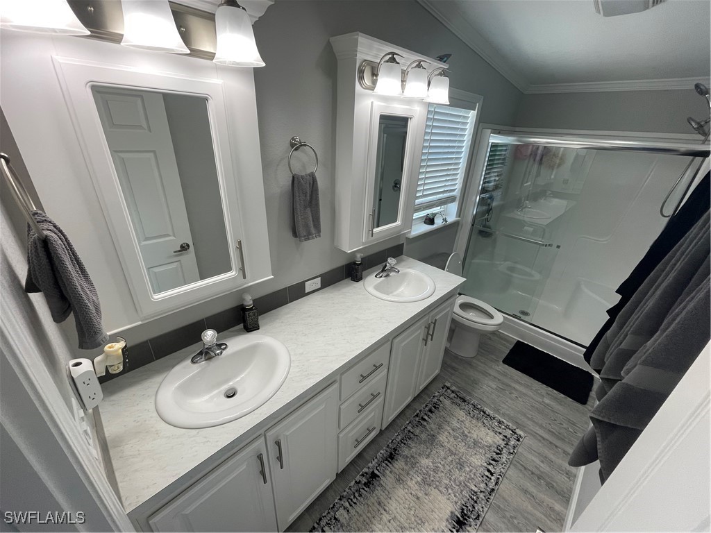 5570 Cypresswoods Resort Drive Fort Myers FL 33905 225045518 image40