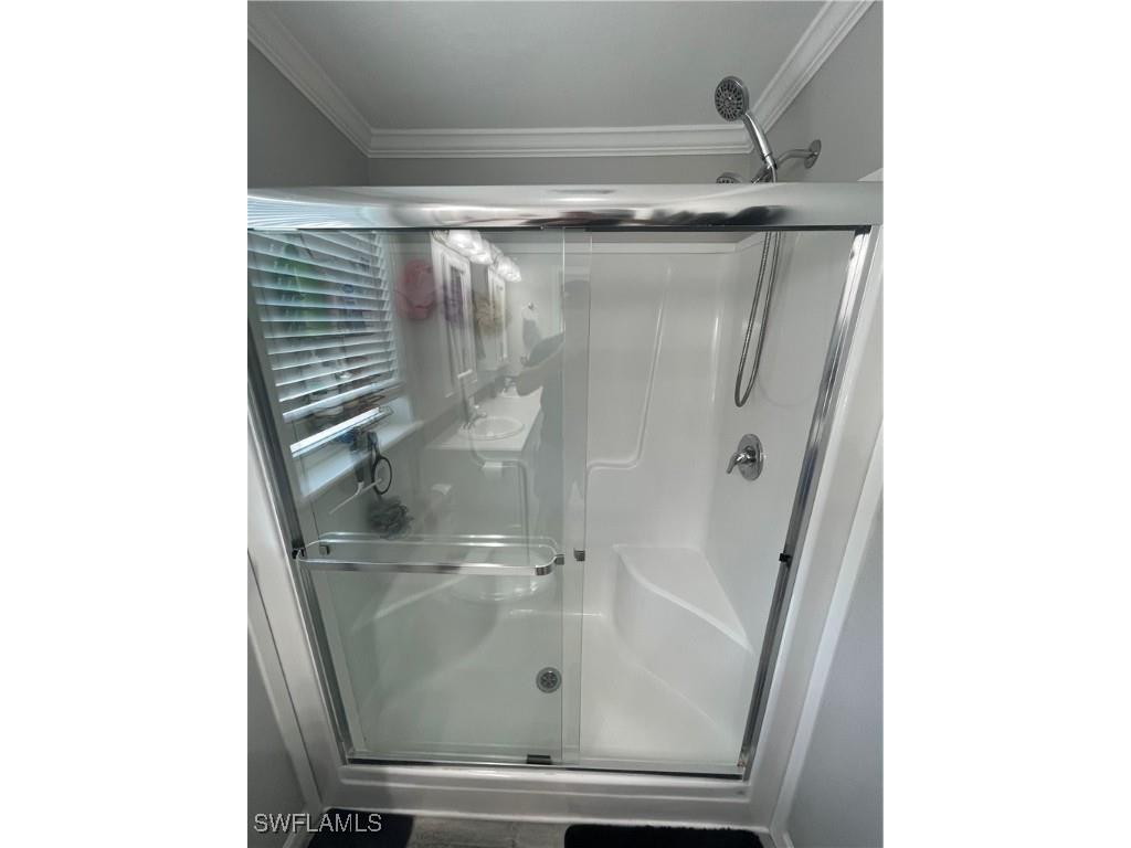 5570 Cypresswoods Resort Drive Fort Myers FL 33905 225045518 image41