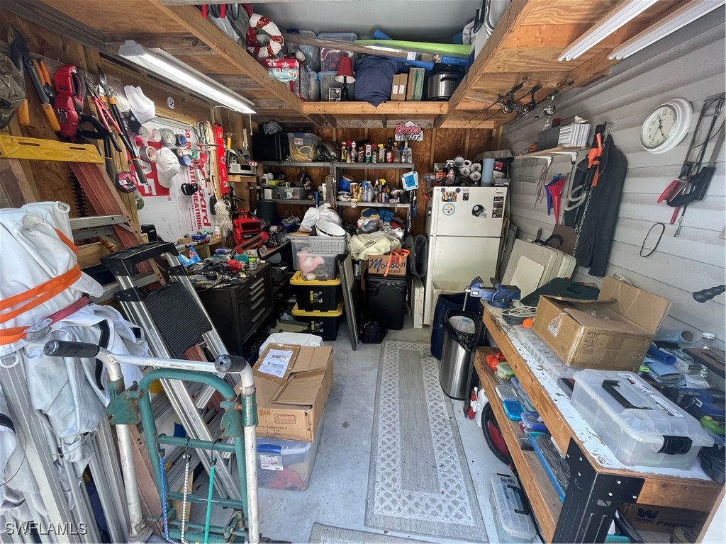 5570 Cypresswoods Resort Drive Fort Myers FL 33905 225045518 image42