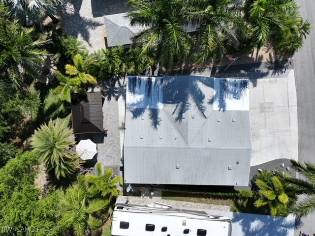 5570 Cypresswoods Resort Drive Fort Myers FL 33905 225045518 image5