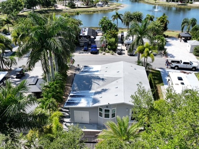 5570 Cypresswoods Resort Drive Fort Myers FL 33905 225045518 image6