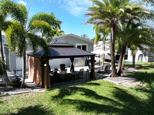 5570 Cypresswoods Resort Drive Fort Myers FL 33905 225045518 image7