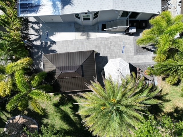 5570 Cypresswoods Resort Drive Fort Myers FL 33905 225045518 image8