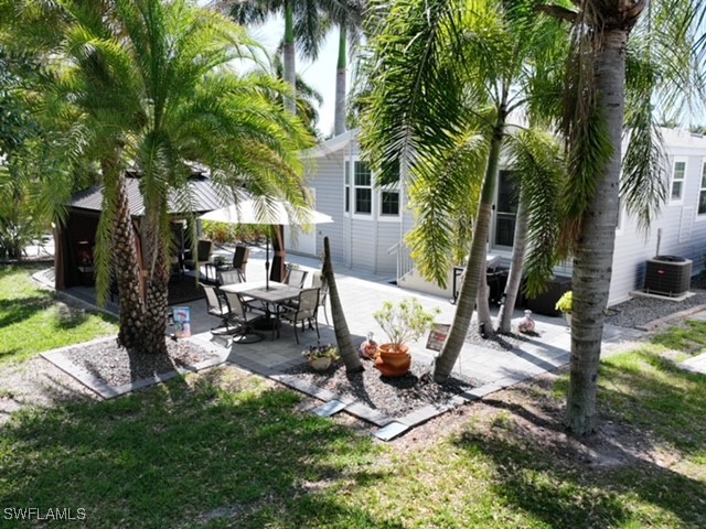 5570 Cypresswoods Resort Drive Fort Myers FL 33905 225045518 image9