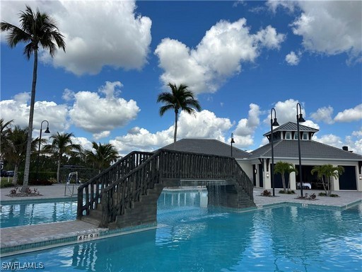 5570 Laguna Caribe Circle Fort Myers FL 33905 225023403 image1