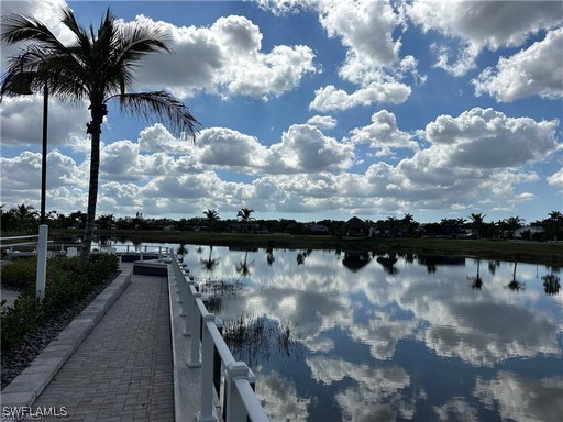 5570 Laguna Caribe Circle Fort Myers FL 33905 225023403 image10