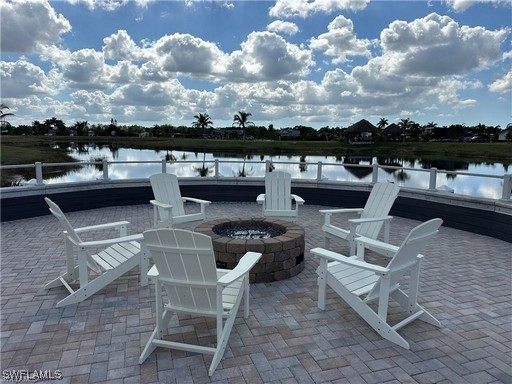 5570 Laguna Caribe Circle Fort Myers FL 33905 225023403 image2