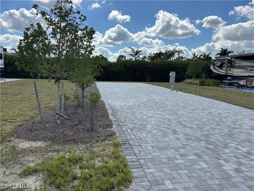 5570 Laguna Caribe Circle Fort Myers FL 33905 225023403 image5