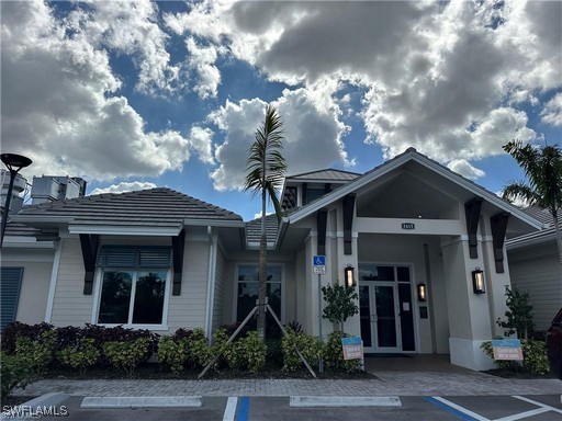 5570 Laguna Caribe Circle Fort Myers FL 33905 225023403 image6