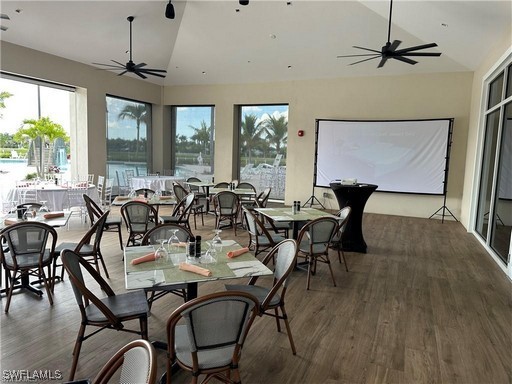 5570 Laguna Caribe Circle Fort Myers FL 33905 225023403 image7